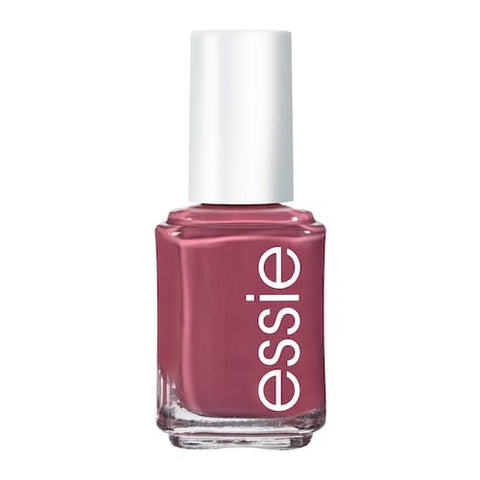 ESSIE - Nail Polish Angora Cardi, Plums