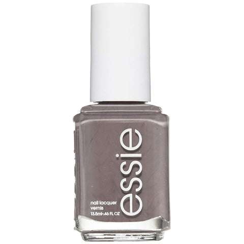 ESSIE - Nail Polish, Chinchilly