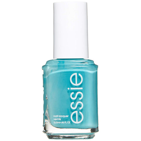 ESSIE - Nail Polish, In The Cab-ana