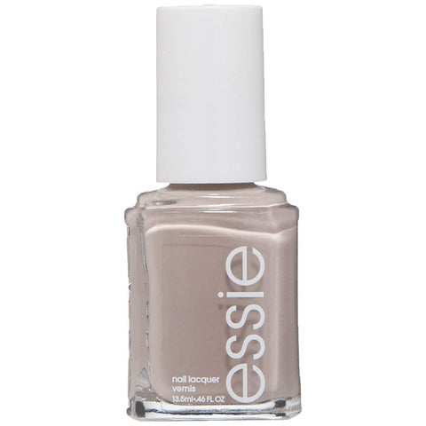 ESSIE - Nail Polish, Lighten The Mood