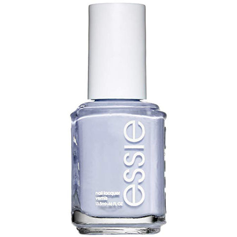 ESSIE - Nail Polish, Lilacism