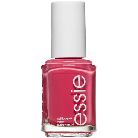 ESSIE - Nail Polish, Mod Square