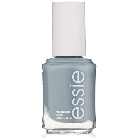 ESSIE - Nail Polish, Mooning