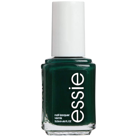 ESSIE - Nail Polish, Off Tropic