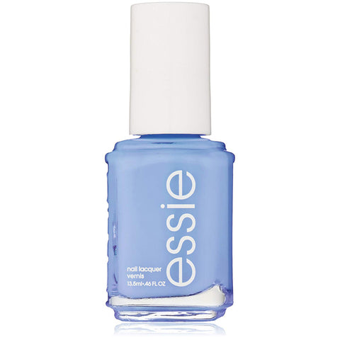 ESSIE - Nail Polish, Pret-a-surfer