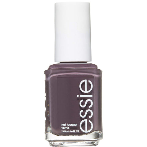 ESSIE - Nail Polish, Smokin' Hot