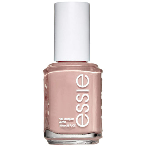 ESSIE - Nail Polish, Sugar Daddy