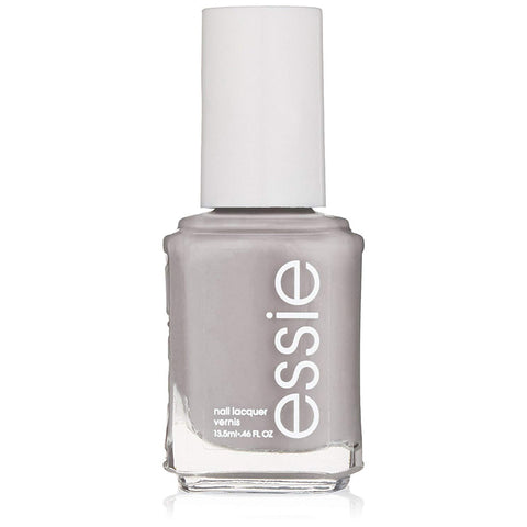 ESSIE - Nail Polish, Without A Stitch