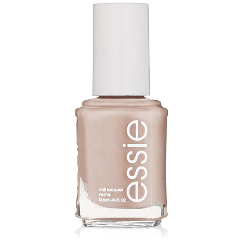 ESSIE - Nail Polish, Wild Nude