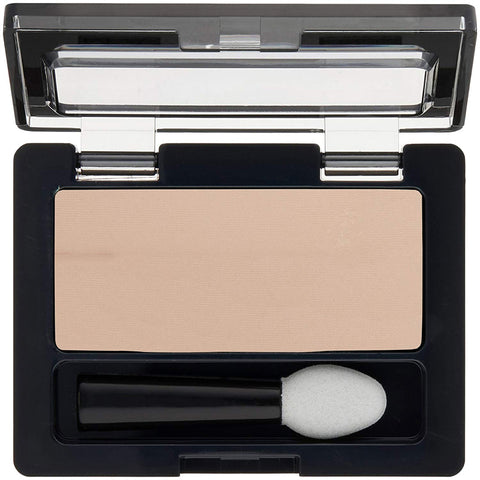 MAYBELLINE - Expert Wear Eyeshadow, Linen