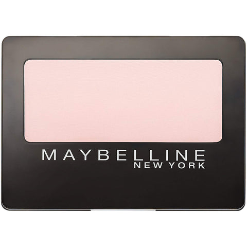 MAYBELLINE - Expert Wear Eyeshadow, Seashell