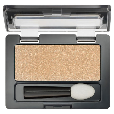 MAYBELLINE - Expert Wear Eyeshadow, Tastefully Taupe