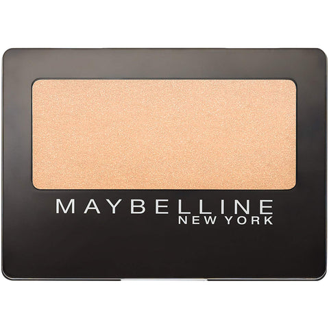 MAYBELLINE - Expert Wear Eyeshadow, The Glo Down