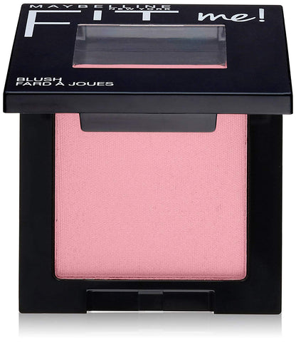 MAYBELLINE - Fit Me Blush, Plum