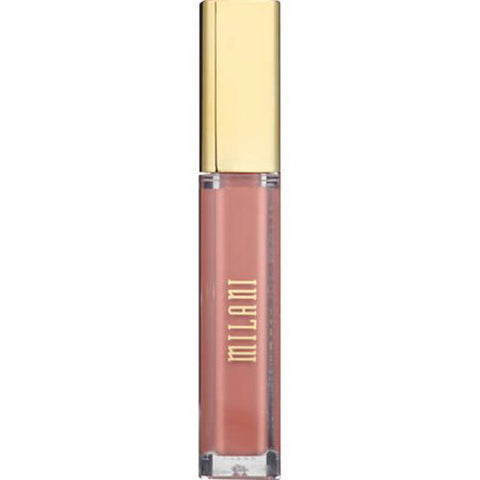 MILANI - Amore Matte Lip Creme, Adorable