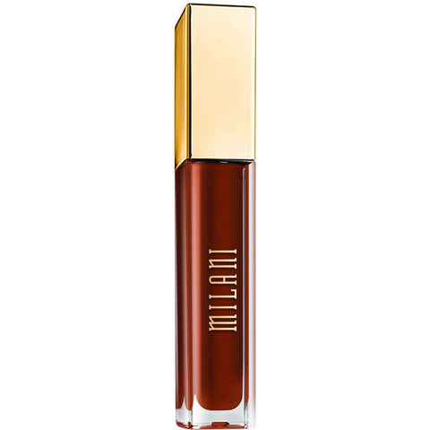 MILANI - Amore Matte Lip Creme, Covet