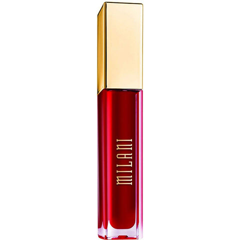 MILANI - Amore Matte Lip Creme, Devotion