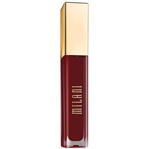 MILANI - Amore Matte Lip Creme, Fabulous