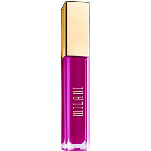 MILANI - Amore Matte Lip Creme, Gorgeous