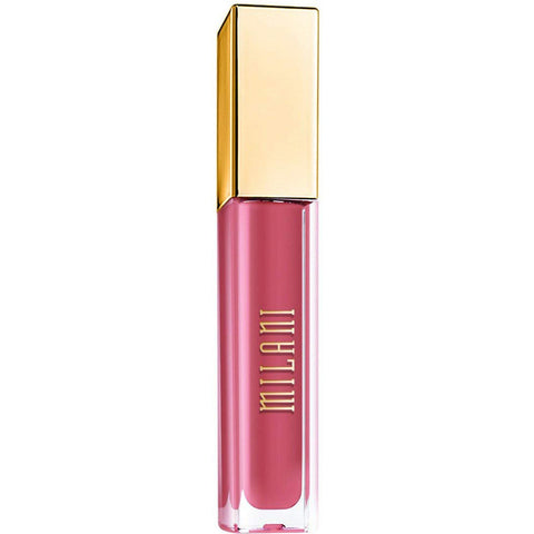 MILANI - Amore Matte Lip Creme, Loved