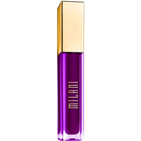 MILANI - Amore Matte Lip Creme, Obsession