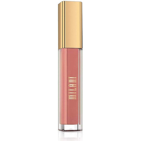 MILANI - Amore Matte Lip Creme, Pretty