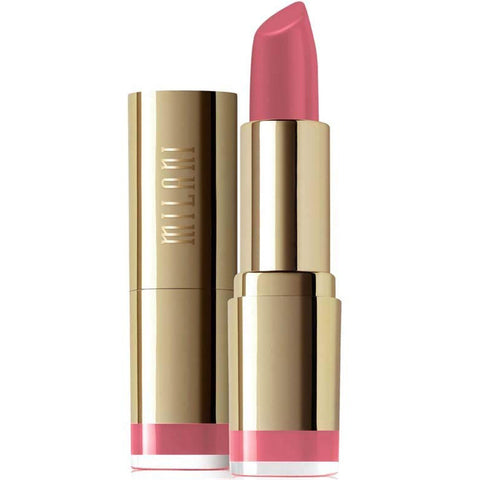 MILANI - Color Statement Matte Lipstick, Matte Dreamy