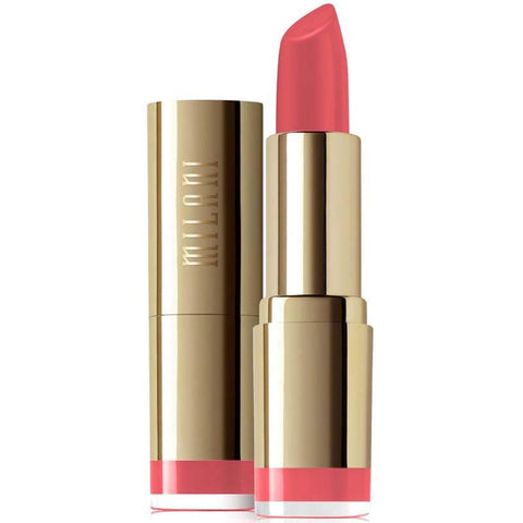 MILANI - Color Statement Matte Lipstick, Matte Tender