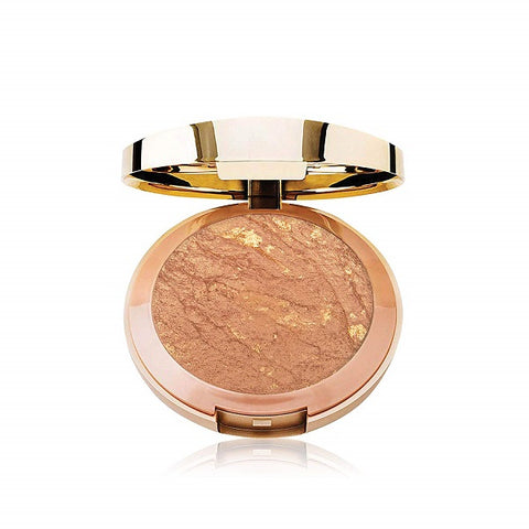 MILANI - Baked Bronzer, Dolce