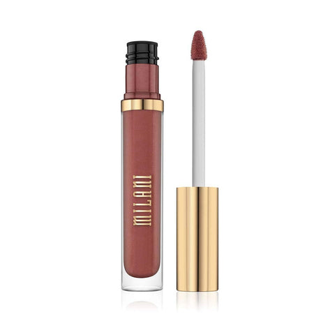 MILANI - Amore Shine Liquid Lip Color, Addiction