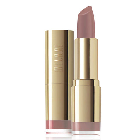 MILANI - Color Statement Lipstick, Naked