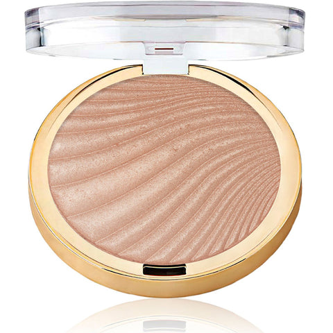 MILANI - Strobelight Instant Glow Powder, Dayglow