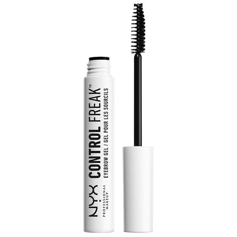 NYX - Control Freak Eyebrow Gel