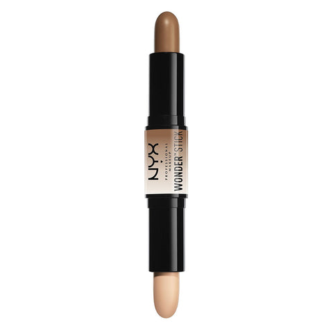 NYX - Wonder Stick, Medium