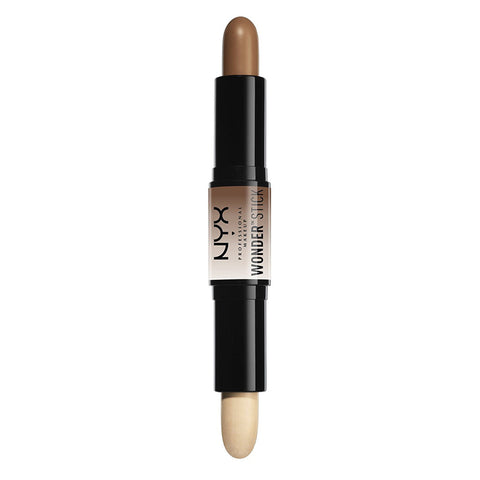 NYX - Wonder Stick, Universal