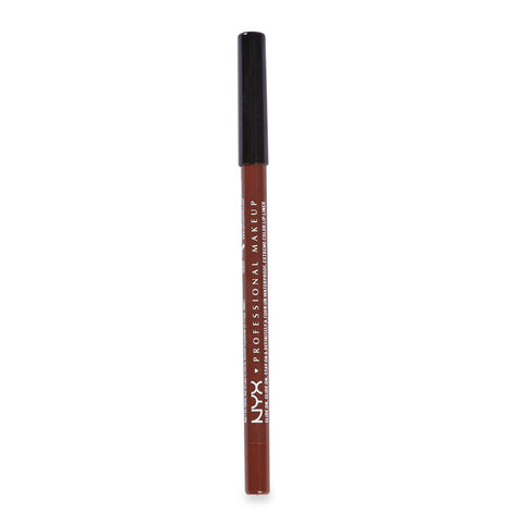 NYX - Slide On Lip Pencil, Urban Café