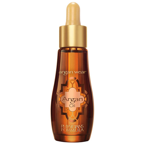 PHYSICIANS FORMULA - Argan Wear Ultra-Nourishing Argan Oil