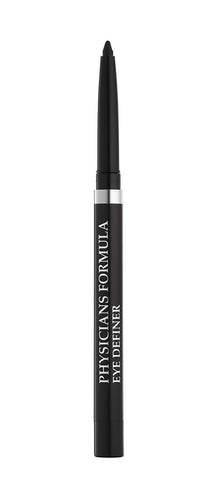 PHYSICIANS FORMULA - Eye Definer Automatic Eye Pencil, Ultra Black