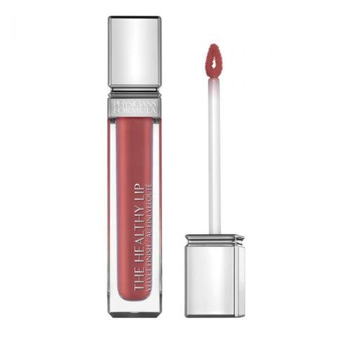 PHYSICIANS FORMULA - The Healthy Lip Velvet Liquid Lipstick, Vitamin Beet