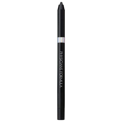 PHYSICIANS FORMULA - InstaReady Glide-on Gel Eyeliner, Black Velvet