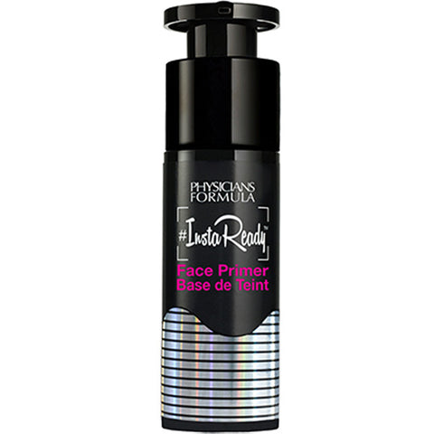 PHYSICIANS FORMULA - InstaReady Face Primer SPF 18