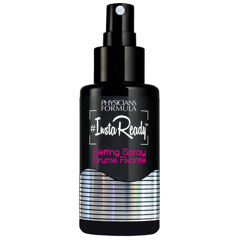 PHYSICIANS FORMULA - InstaReady Setting Spray