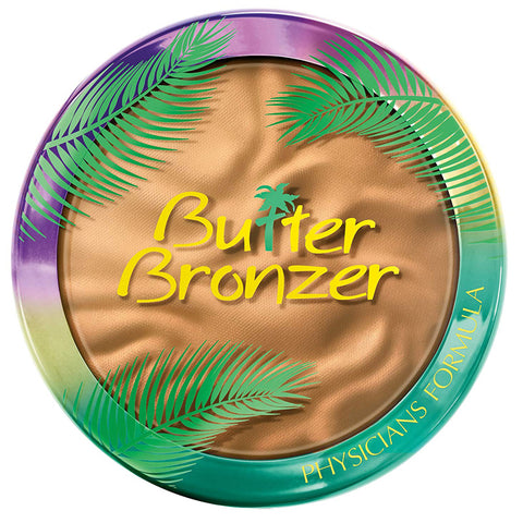 PHYSICIANS FORMULA - Murumuru Butter Blush Sunkissed Bronzer