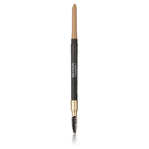 REVLON - ColorStay Brow Pencil, Blonde