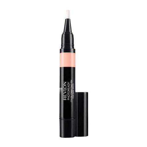 REVLON - PhotoReady Color Correcting Pen for Dark Spots