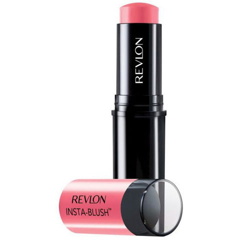 REVLON - PhotoReady Insta-Blush Candy Kiss