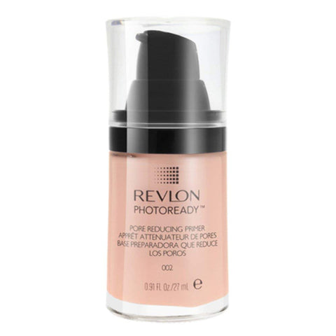 REVLON - PhotoReady Primer, Pore Reducing