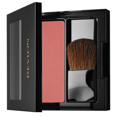 REVLON - Powder Blush, Tickled Pink