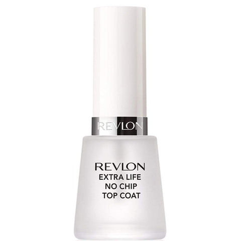 REVLON - Extra Life Top Coat