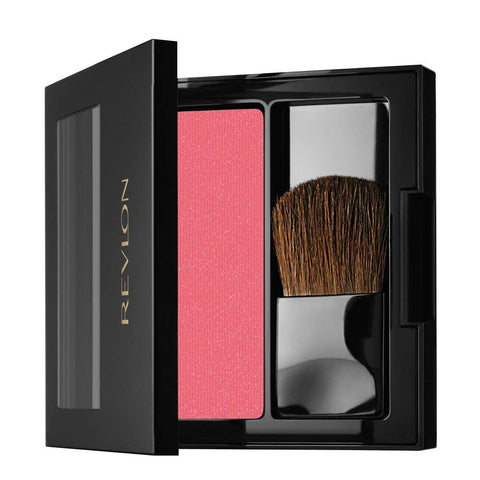 REVLON - Powder Blush, Ravishing Rose